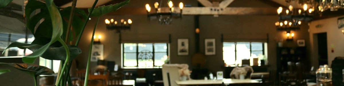 20230419094621 IMG 0459