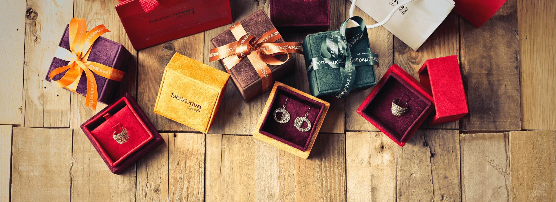 Copy Of Untitled Design