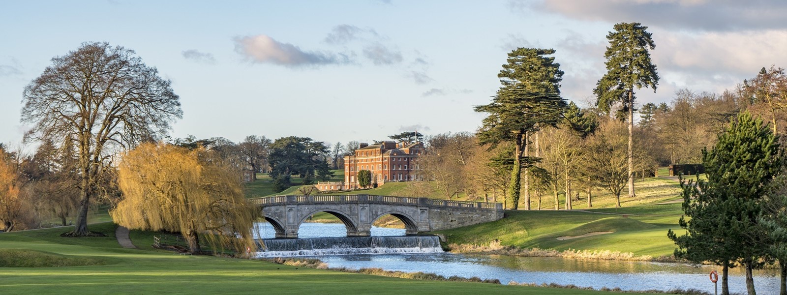 Things To Do Places To Stay In Herts Visit Herts things-to-do-places-to-stay-in-herts-visit-herts